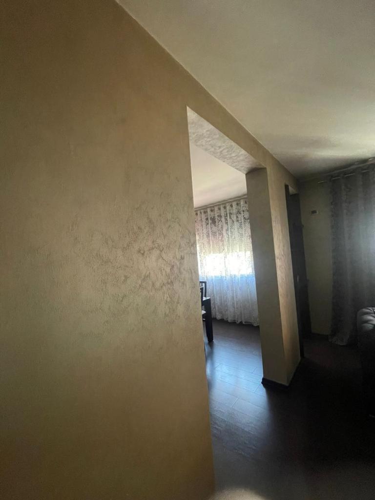 Luxury Apartment City Centre Tirana Exteriér fotografie